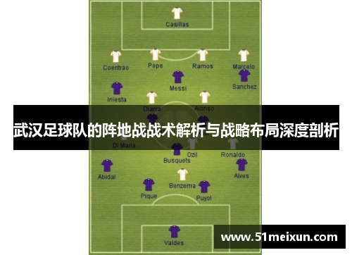 武汉足球队的阵地战战术解析与战略布局深度剖析